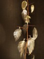 /album/galerie-de-photos-metall/met-9-feuille-fevier-jpg/